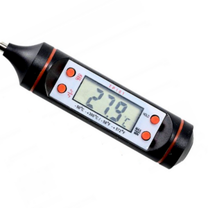10149-termometr-kuchenny-do-potraw.png