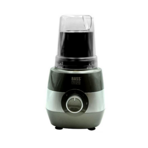 10221-blender-z-mlynkiem-do-kawy-bass-polska.png
