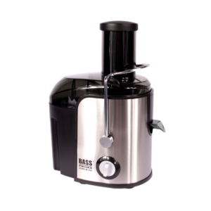 102801-wyciskarka-do-soku-bass-polska.png