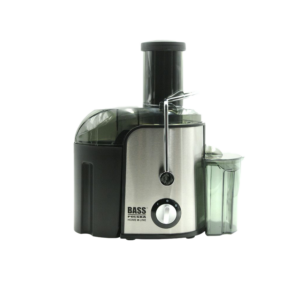 10281-wyciskarka-wolnoobrotowa-do-soku-bass-polska-home-line.png