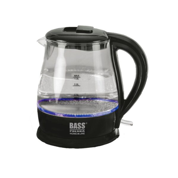 10363-czajnik-1l-z-podswietleniem-led-bass-polska.jpg