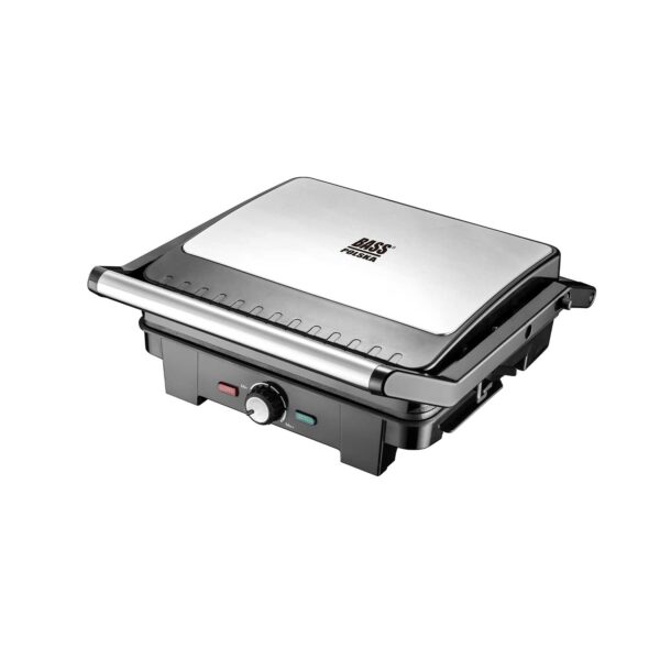 10397-grill-kontaktowy-bass-polska-home-line.jpg