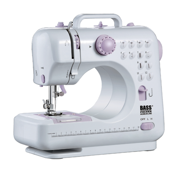 12904-mobilna-maszyna-do-szycia-bass-polska.png