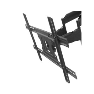 15554-uchwyt-na-tv-1.jpg