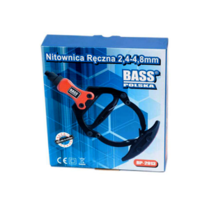 2913-nitownica-dzwigniowa-bass-polska.png