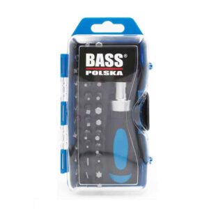 3819-bass-polska-zestaw-bity-udarowe-z-grzechotka.jpg
