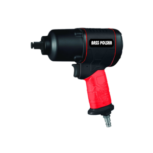4313-klucz-pneumatyczny-bass-polska.png