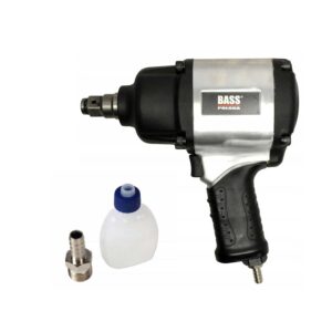 4355-klucz-pneumatyczny-bass-polska.jpg