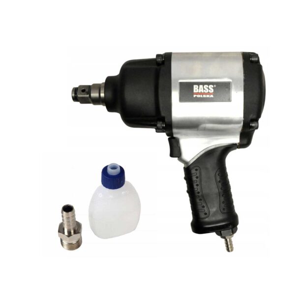 4355-klucz-pneumatyczny-bass-polska.jpg