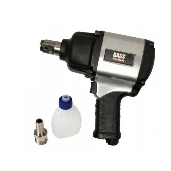 4365-klucz-pneumatyczny-bass-polska.jpg