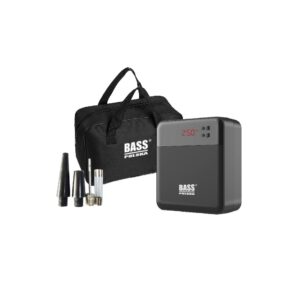 4523-mini-kompresor-przenosny-bass-polska.jpg