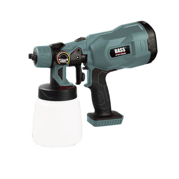 4544-pistolet-do-malowania-akumulatorowy-bass-polska.png