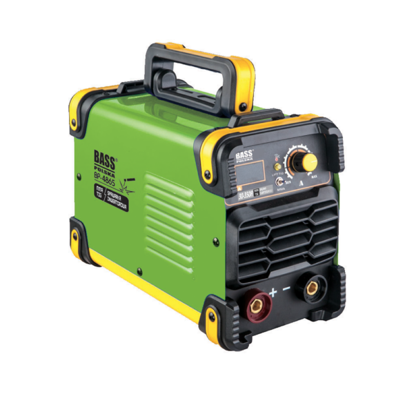 4865-bass-polska-spawarka-inwertorowa.png