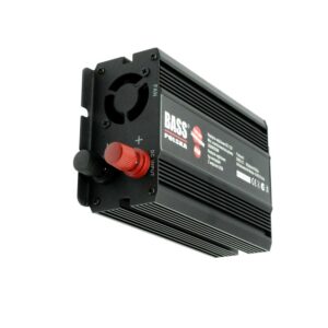 5009-przetwornica-napiecia-230-v-12-v-bass-polska.jpg