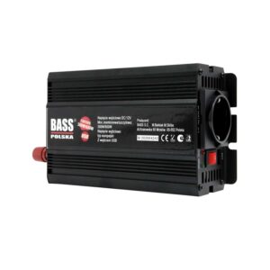 5009-przetwornica-napiecia-bass-polska.jpg