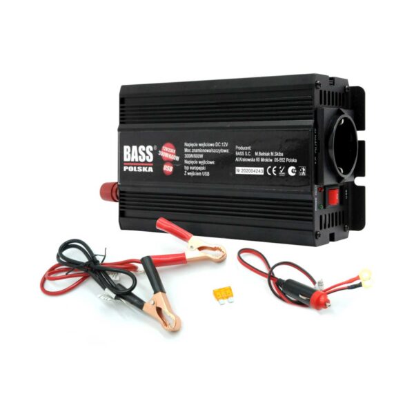 5009-przetwornice-napiecia-12-v-bass-polska.jpg
