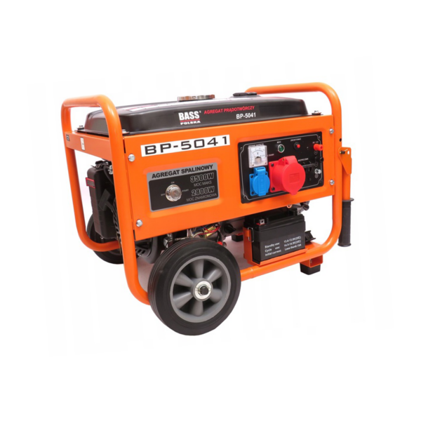 5041-bass-polska-agregat-pradotworczy-1.png