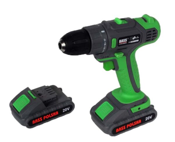 5301-wiertarka-akumulatorowa-z-zapasowa-bateria.jpg