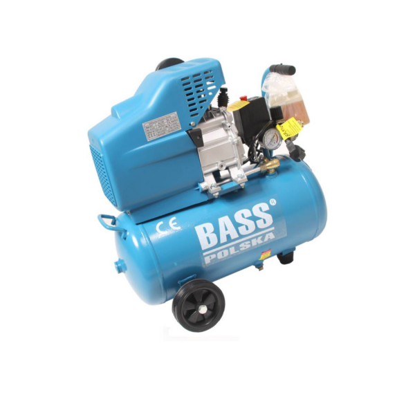 5725-kompresor-powietrza-bass-polska.png