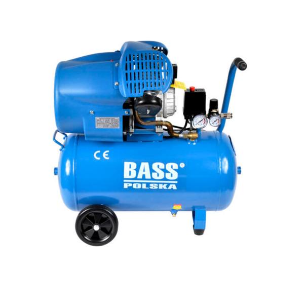 5730-kompresor-powietrza-bass-polska.png
