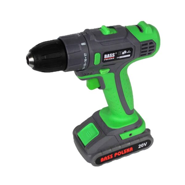 5801-wiertarka-akumulatorowa-bass-polska.jpg