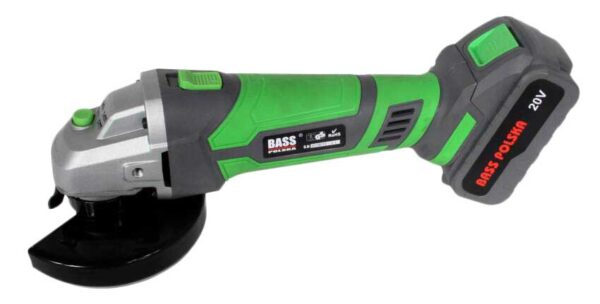 5804-szlifierka-akumulatorowa-katowa.jpg