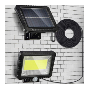 5909-lampa-solar-led-podworkowa.png