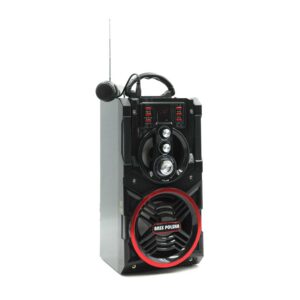 5941-glosnik-bluetooth-bass-polska-zestaw-karaoke.jpg