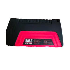 5962-powerbank-bass-polska.png