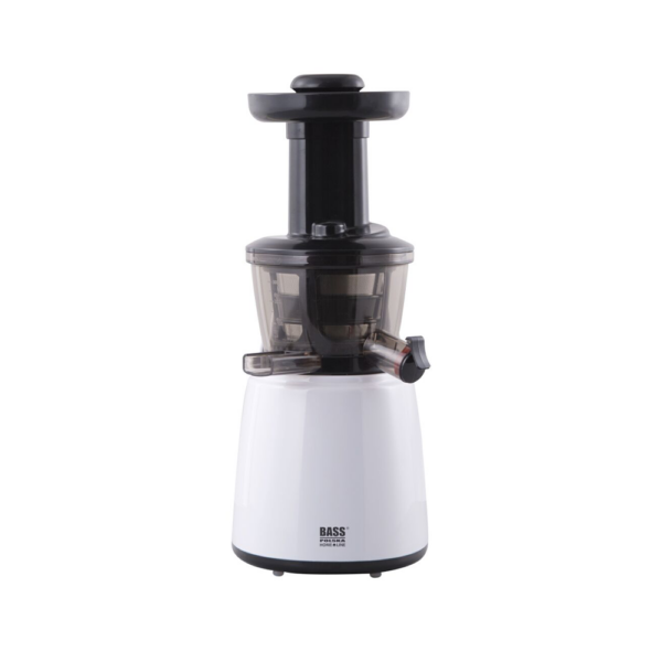 60dc3330d986e-10251-wyciskarka-wolnoobrotowa-bass-polska.png