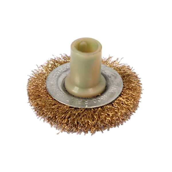 616d71df55937-rolka-szczotkowa-metalowa-do-szlifierki.jpg