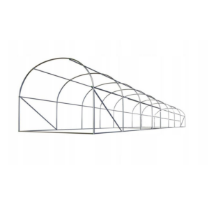 62d7cd80d6a13-8599-tunel-foliowy-ogrodniczy-do-roslin-bass-polska.png