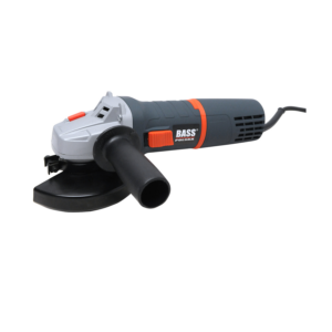6322fb7a93b7e-5110-szlifierka-bass-polska.png