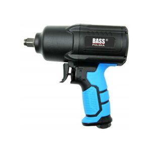 63d25e53dfd08-bass-polska-klucz-pneumatyczny.jpg