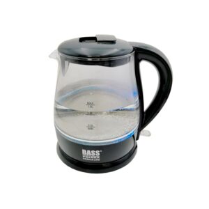 63f62a0c2b718-10363-czajnik-1l-z-podswietleniem-led-bass-polska.jpg