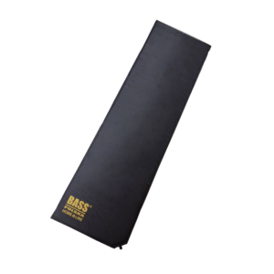 647051c61a908-turystyczna-mata-wodoodporna-bass-polska.png