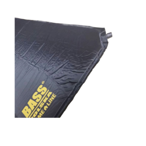 6470521abd5d1-turystyczna-mata-wodoodporna-bass-polska.png