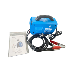 6724-Bass-Polska-prostownik-inwerterowy-z-rozruchem.png