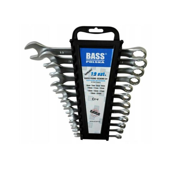 7155-zestaw-kluczy-bass-polska.jpg
