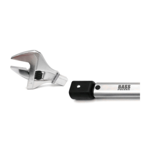 7471-klucz-dynamometryczny-bass-polska-5.png