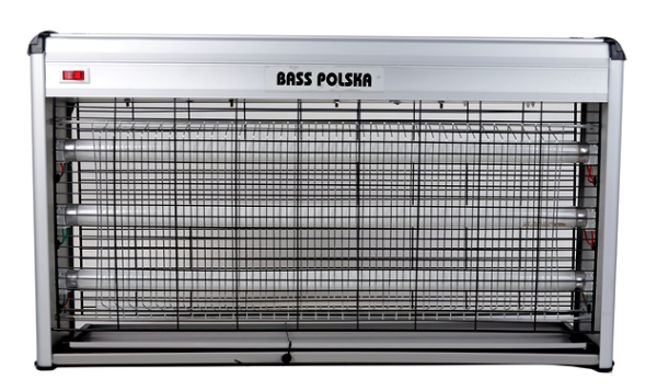 7853-lampa-owadobojcza-bass-polska.png