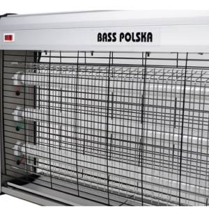 7853-lampa-owadobojcza-na-taras-bass-polska.png