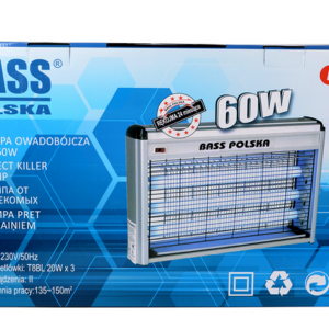 7853-lampa-owadobojcza-uv-bass-polska.png