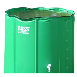 7999-beczka-na-wode-deszczowa-bass-polska.jpg