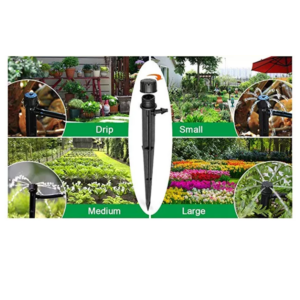 8111-system-nawadniajacy-do-roslin-bass-polska.png