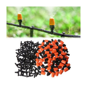 8113-zestaw-do-nawadniania-3.png