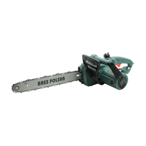 8309-pila-lancuchowa-elektryczna-bass-polska-4.png