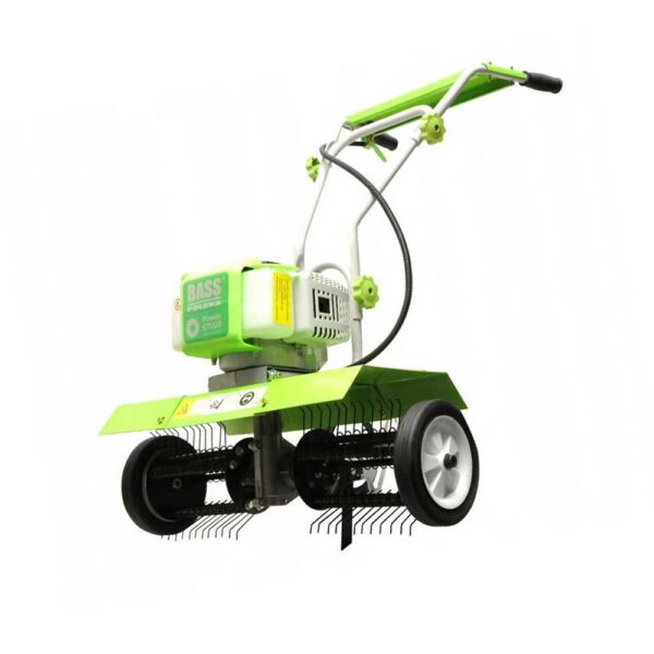 8487-wiertykulator-do-trawnika-i-gleby-bass-polska.jpg