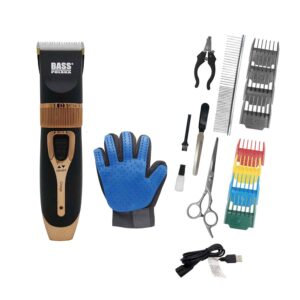 8565-maszynka-do-strzyzenia-zwierzat-bezprzewodowa-bass-polska.jpg
