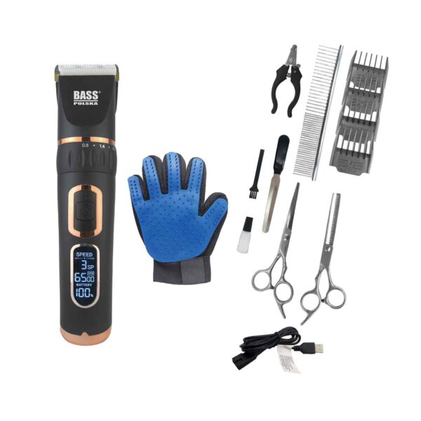 8567-bass-polska-maszynka-do-strzyzenia-psow-i-kotow.jpg